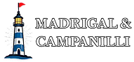 Madrigal & Campanilli